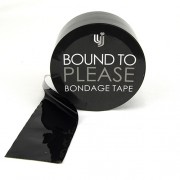 n10627-bound-to-please-bondage-tape-3