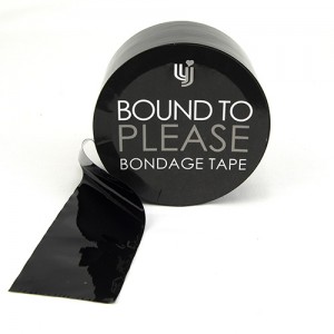 n10627-bound-to-please-bondage-tape-3