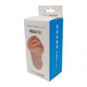 n8969-real_feel_pussy_stroker-4_1