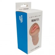 n8969-real_feel_pussy_stroker-5_1