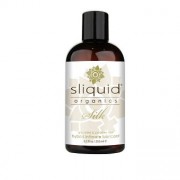 ns6485-sliquid-organics-silk-hybrid-lubricant-1