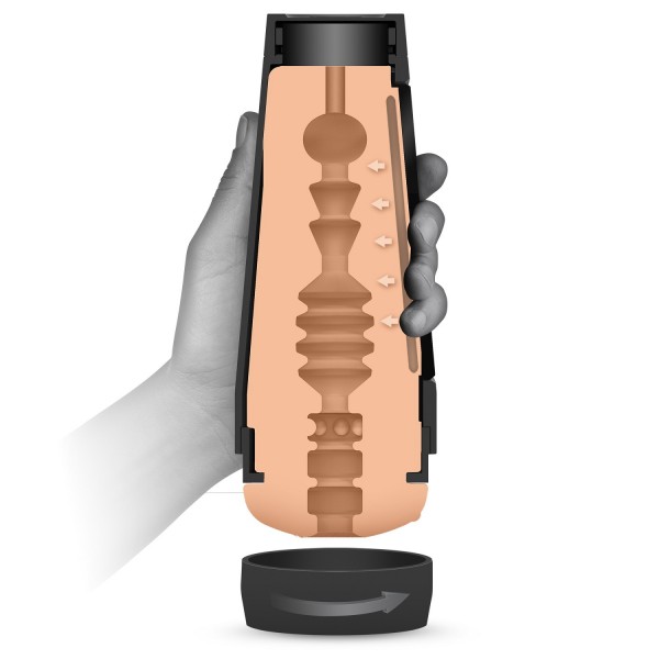 n10629-doc-johnson-main-squeeze-belladonna-pussy-1