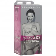 n10629-doc-johnson-main-squeeze-belladonna-pussy-3