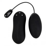 n10642-loving-joy-remote-controlled-wireless-love-egg-1