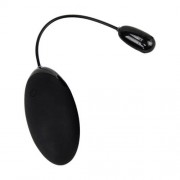 n10642-loving-joy-remote-controlled-wireless-love-egg-2
