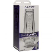 n10709-doc-johnson-main-squeeze-optix03