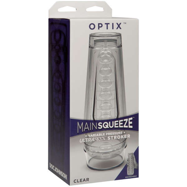 n10709-doc-johnson-main-squeeze-optix03