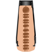 n10711-doc-johnson-main-squeeze-the-original-pussy-vanilla01