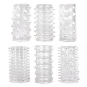 n10430-toy-joy-power-penis-sleeve-set-2_1