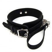 n10529-bound_to_please_silicone_collar_and_lead_set-3_1_