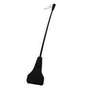 n10531-bound_to_please_silicone_riding_crop_1_1