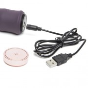 n10534-fifty-shades-freed-deep-inside-rechargeable-classic-wave-vibrator-04_1