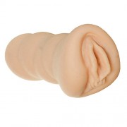 n8969-real_feel_pussy_stroker_1