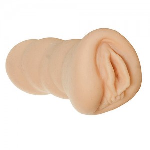 n8969-real_feel_pussy_stroker_1