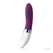 lelo-liv-2-rechargeable-vibrator-1_1