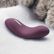 n10107-svakom-echo-clitoral-stimulator-11_2