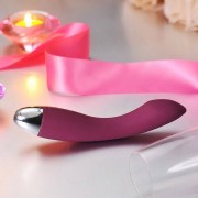 n10111-svakom-amy-g-spot-vibrator-15_1