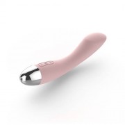 n10111-svakom-amy-g-spot-vibrator-1_1
