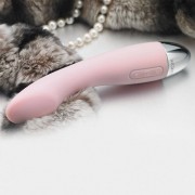 n10111-svakom-amy-g-spot-vibrator-6_2