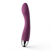 n10111-svakom-amy-g-spot-vibrator-7_2