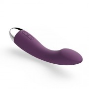n10111-svakom-amy-g-spot-vibrator-9_1