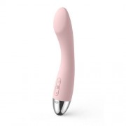 n10111-svakom-amy-g-spot-vibrator_2