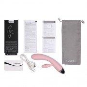 n10112-svakom-alice-g-spot-rabbit-vibrator-4_1