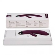 n10112-svakom-alice-g-spot-rabbit-vibrator-8_1