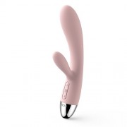 n10112-svakom-alice-g-spot-rabbit-vibrator_1_1