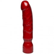 n10139-doc-johnson-american-bombshell-cherry-shell-shock-big-boy-01_1