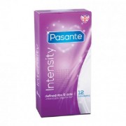 n10195-pasante-intensity-12pk_2_1