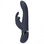 n10241-fsog-darker-oh-my-usb-rechargeable-rabbit-vibrator-1_1_1