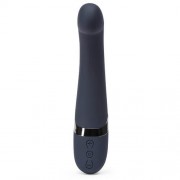 n10242-fsog-darker-desire-explodes-usb-rechargeable-g-spot-vibrator-2_1