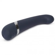 n10242-fsog-darker-desire-explodes-usb-rechargeable-g-spot-vibrator-3_1