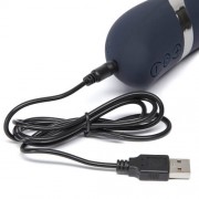 n10242-fsog-darker-desire-explodes-usb-rechargeable-g-spot-vibrator-4_1