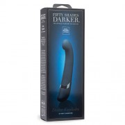 n10242-fsog-darker-desire-explodes-usb-rechargeable-g-spot-vibrator-6_1
