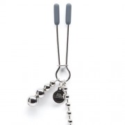 n10250-fsog-darker-at-my-mercy-beaded-chain-nipple-clamps-1_1