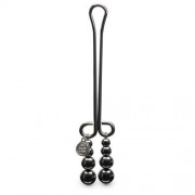 n10251-fsog-darker-just-sensation-beaded-clitoral-clamp_1