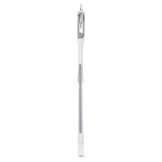 n10252-fsog-darker-adrenaline-spikes-metal-pinwheel-2_1