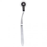 n10252-fsog-darker-adrenaline-spikes-metal-pinwheel_1