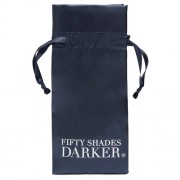 n10253-fsog-darker-his-rules-bondage-bow-tie-3_2