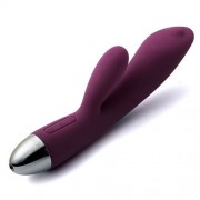 n10291-svakom-trysta-targeted-rolling-g-spot-rabbit-vibrator-4_2_1_2