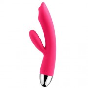 n10291-svakom-trysta-targeted-rolling-g-spot-rabbit-vibrator-6_2_1_2