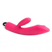 n10291-svakom-trysta-targeted-rolling-g-spot-rabbit-vibrator-9_1_2