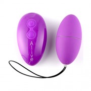 n10480-alive-10-function-magic-egg-purple_1