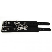 n10528-bound_to_please_silicone_wrist_restraints-7_1