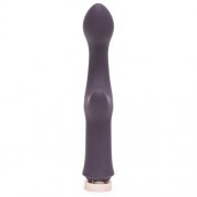 n10536-fifty-shades-freed-lavish-attention-rechargeable-clitoral-g-spot-vibrator-01_1