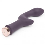 n10536-fifty-shades-freed-lavish-attention-rechargeable-clitoral-g-spot-vibrator-02_1