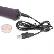 n10536-fifty-shades-freed-lavish-attention-rechargeable-clitoral-g-spot-vibrator-03_1
