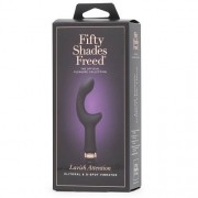 n10536-fifty-shades-freed-lavish-attention-rechargeable-clitoral-g-spot-vibrator-04_1